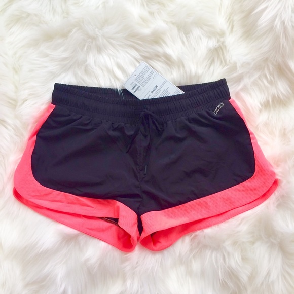 Lorna Jane Bambi Running Shorts - Picture 4 of 7